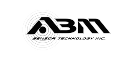 ABM Sensors